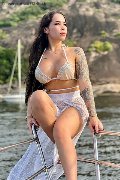 Foto Angel Luna Annunci Trans Londra - 64