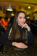 Foto Angel Luna Annunci Trans Londra - 61