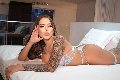 Foto Angel Luna Annunci Trans Londra - 46