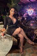 Foto Angel Luna Annunci Trans Londra - 68