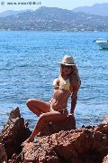 Foto Angel Ninfetta Annunci Trans Como - 10