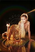 Foto Angel Ninfetta Annunci Trans Riccione - 19