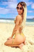 Foto Angel Secrets Annunci Trans Roma - 64