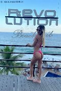 Foto Angel Secrets Annunci Trans Roma - 51