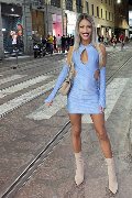 Foto Angel Secrets Annunci Trans Roma - 61