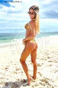 Foto Angel Secrets Annunci Trans Roma - 65