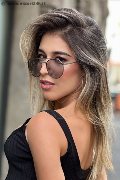 Foto Angel Secrets Annunci Trans Roma - 47