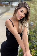 Foto Angel Secrets Annunci Trans Roma - 48