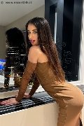 Foto Angel Secrets Annunci Trans Roma - 24