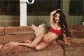 Foto Angel Secrets Annunci Trans Roma - 35