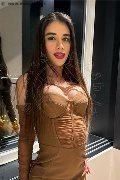 Foto Angel Secrets Annunci Trans Roma - 26