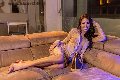 Foto Angel Secrets Annunci Trans Roma - 39