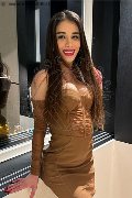 Foto Angel Secrets Annunci Trans Roma - 25