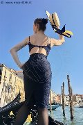 Foto Angelica Faliero Italiana Annunci Escort Helsinki - 104