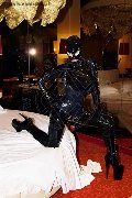 Foto Angelica Faliero Italiana Annunci Mistress Helsinki - 168