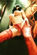 Foto Angelica Faliero Italiana Annunci Mistress Helsinki - 134