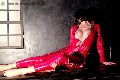 Foto Angelica Faliero Italiana Annunci Mistress Helsinki - 306