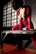 Foto Angelica Faliero Italiana Annunci Mistress Helsinki - 302