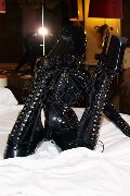 Foto Angelica Faliero Italiana Annunci Mistress Helsinki - 160