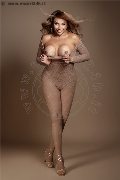 Foto Angelica Pornostar Annunci Trans Rimini - 5