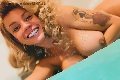 Foto Angelica Pornostar Annunci Trans Rimini - 18