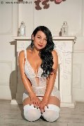 Foto Angelik Annunci Trans Sassari - 8