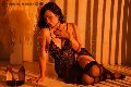 Foto Angelik Annunci Trans Sassari - 6