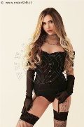 Foto Angelina Gucci Annunci Girl Parma - 8