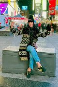 Foto Angelina Jolie Annunci Trans Lugano - 14