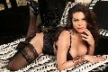 Foto Angelina Mendonca Annunci Trans Rimini - 18