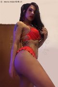 Foto Angell Annunci Trans Jesolo - 41