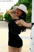 Foto Angelyna Bomba Sexy Annunci Transescort Bruxelles - 12
