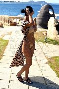 Foto Angie Annunci Girl Lecce - 1