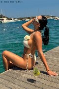 Foto Angie Annunci Girl Lecce - 2