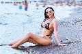 Foto Angie Annunci Girl Lecce - 6