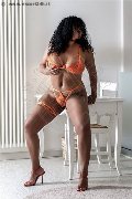 Foto Anita Annunci Escort Pesaro - 11