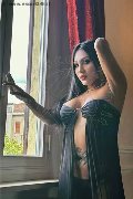 Foto Anita Bellezza Esotica Annunci Trans Firenze - 72