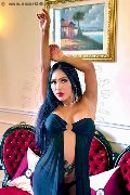 Foto Anita Bellezza Esotica Annunci Trans Firenze - 76