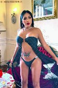 Foto Anita Bellezza Esotica Annunci Trans Firenze - 121