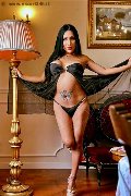 Foto Anita Bellezza Esotica Annunci Trans Firenze - 77