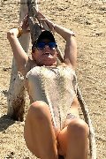 Foto Anita Blond Annunci Escort Bolzano - 109