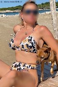 Foto Anita Blond Annunci Escort Bolzano - 103