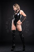 Foto Anita Blond Annunci Escort Bolzano - 124