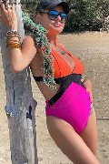 Foto Anita Blond Annunci Escort Bolzano - 102