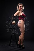 Foto Anita Blond Annunci Escort Bolzano - 123