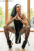 Foto Anita Blond Annunci Escort Bolzano - 31
