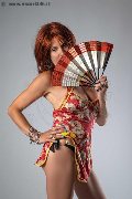 Foto Anita Blond Annunci Escort Bolzano - 5