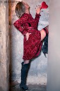 Foto Anita Blond Annunci Escort Bolzano - 170