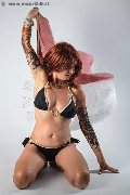 Foto Anita Blond Annunci Escort Bolzano - 9