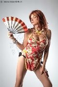 Foto Anita Blond Annunci Escort Bolzano - 7